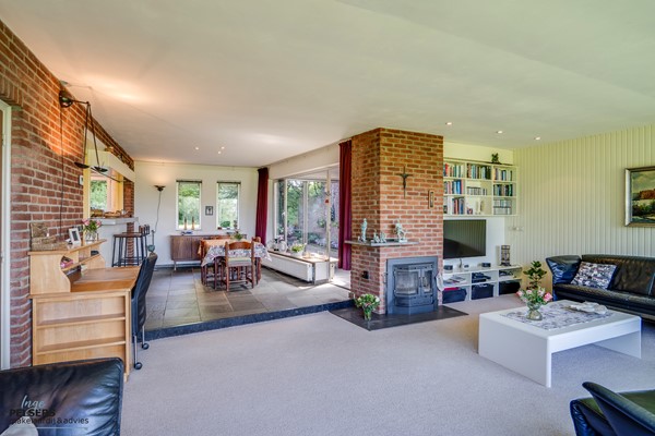 Medium property photo - Beekstraat 28, 5954 AW Beesel